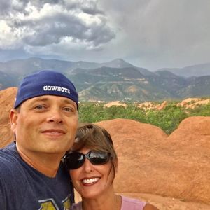 Meet your Posher, Guy